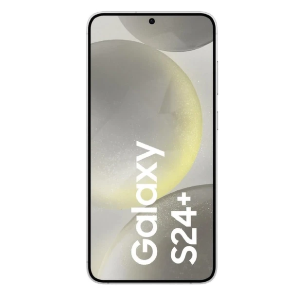 samsung s24 plus 256gb 512gb black blue green yellow space grey | Free Shipping